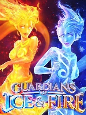 guardians ice & fire